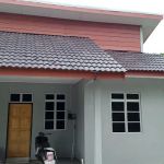 Husna Homestay