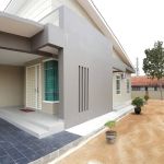 Waly Homestay