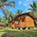 Chalet Pak Teh D'Sg Klang