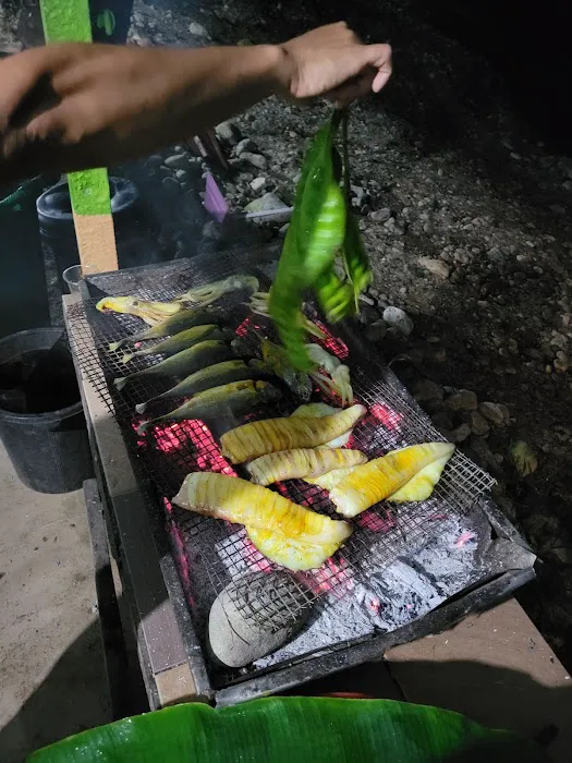 Chalet Pak Teh D'Sg Klang Picture 7