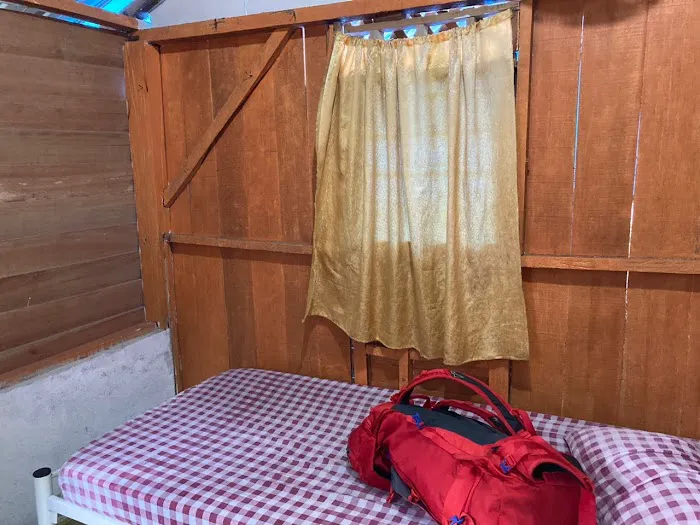 Chalet Pak Teh D'Sg Klang Picture 2