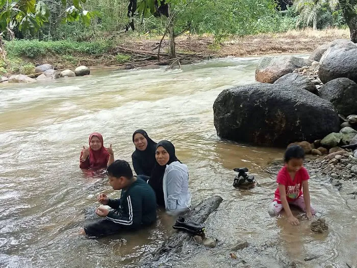 Chalet Pak Teh D'Sg Klang Picture 5