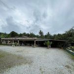 Homestay Al Mabror