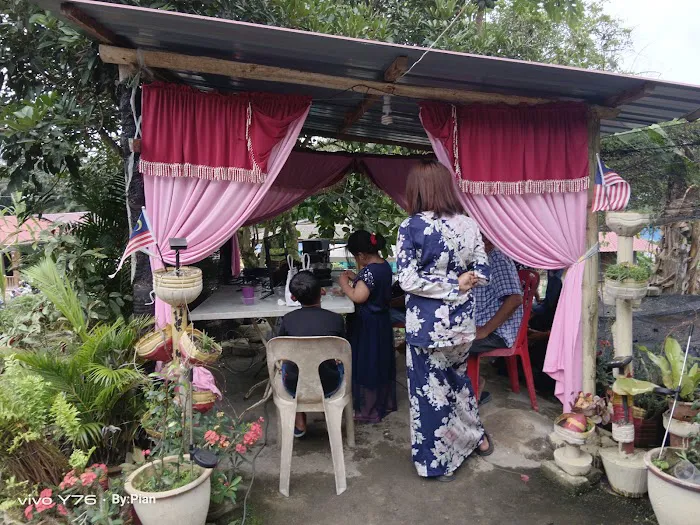 Felda Kemasul Picture 2