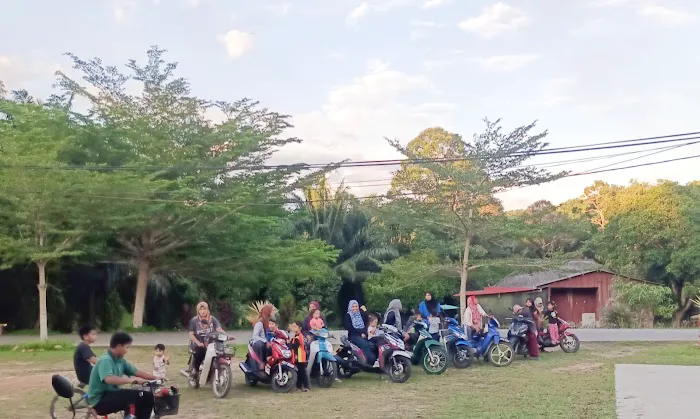 Felda Kemasul Picture 5