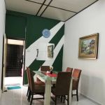 Rumah Airiz