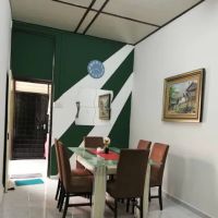 Rumah Airiz ico