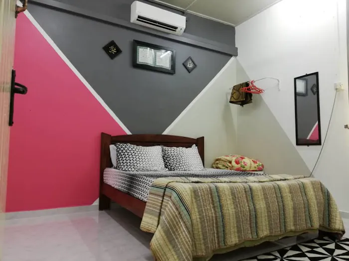 Rumah Airiz Picture 3
