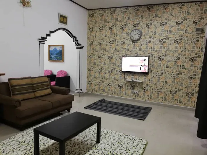 Rumah Airiz Picture 6