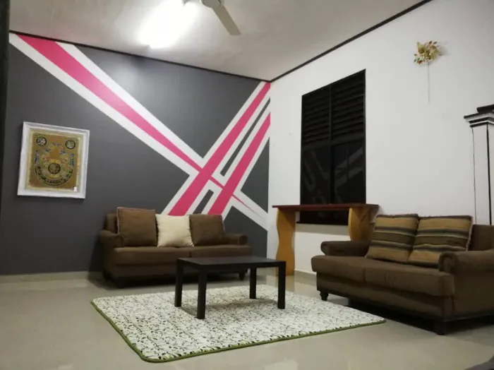 Rumah Airiz Picture 5