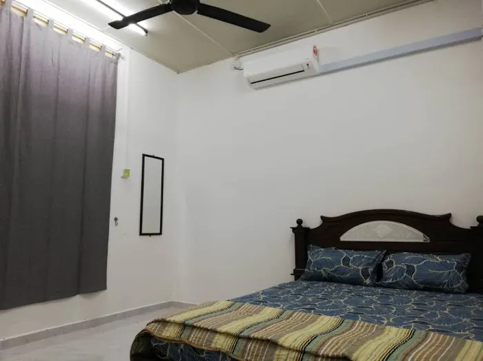 Rumah Airiz Picture 4