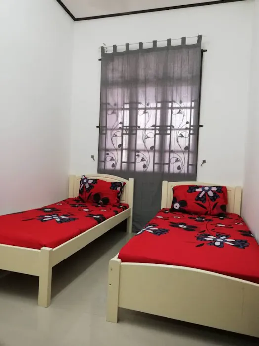 Rumah Airiz Picture 7