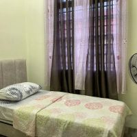 BungaPutih Homestay (temporarily closed) ico