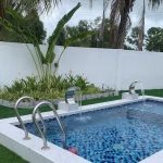 Caza Cottage Terengganu