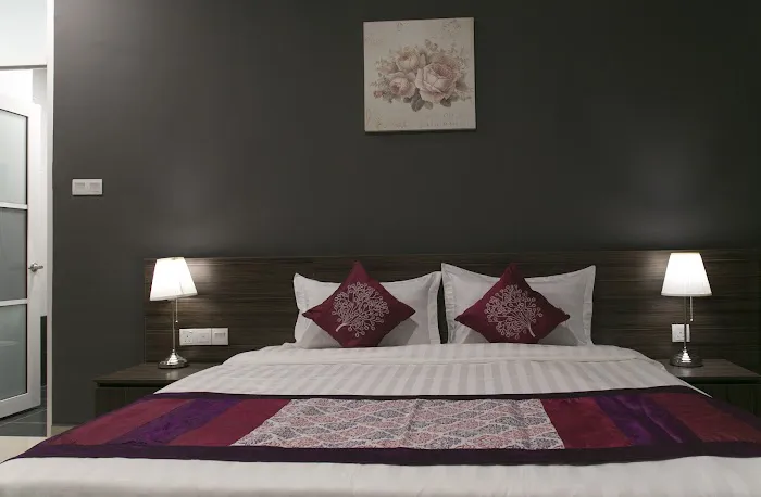 Lavana Hotel Chinatown Picture 9