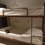 The Bed Station