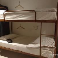 The Bed Station ico