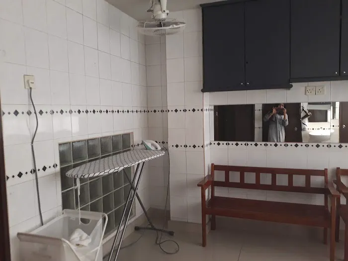 The Bed Station Picture 10