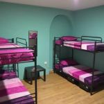 Raizzy's Guesthouse