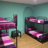 Raizzy's Guesthouse ico