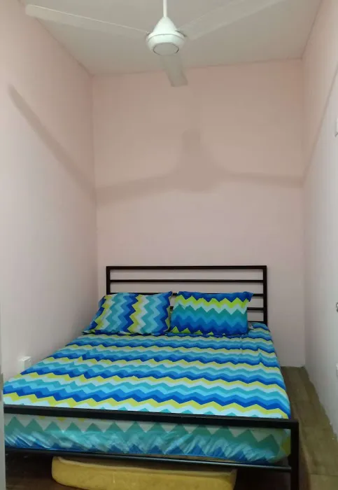 Raizzy's Guesthouse Picture 4