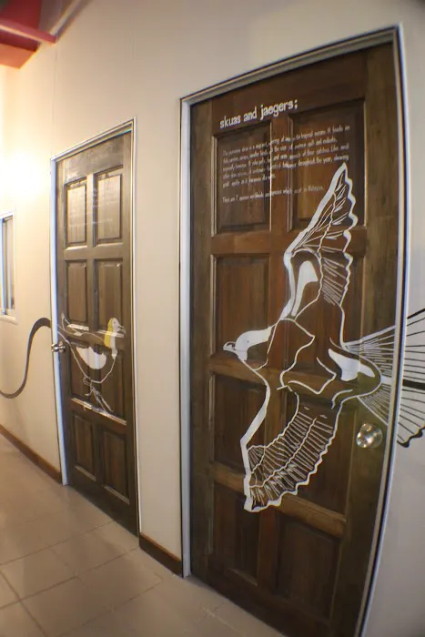 Birdnest Collective Cafe & Guesthouse Picture 5