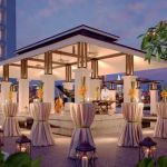 The Majestic Hotel Kuala Lumpur, Autograph Collection