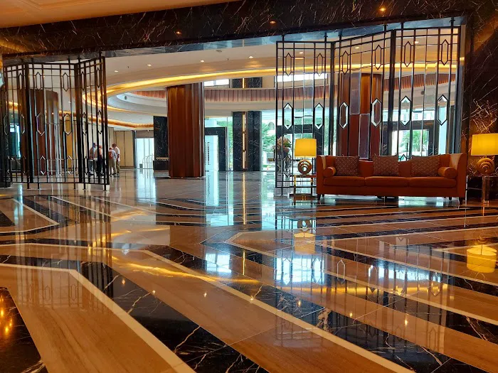 The Majestic Hotel Kuala Lumpur, Autograph Collection Picture 10