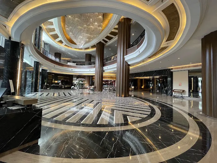 The Majestic Hotel Kuala Lumpur, Autograph Collection Picture 6