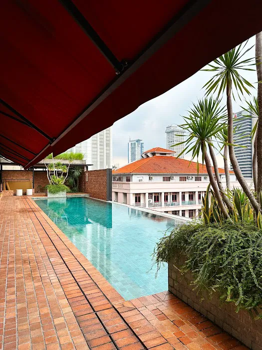 Else Kuala Lumpur Picture 3