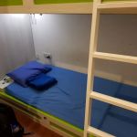 SPOT ON 90236 Zigzag Travellers Home
