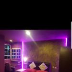 City Inn Hotel