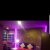 City Inn Hotel ico