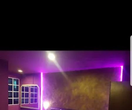 City Inn Hotel