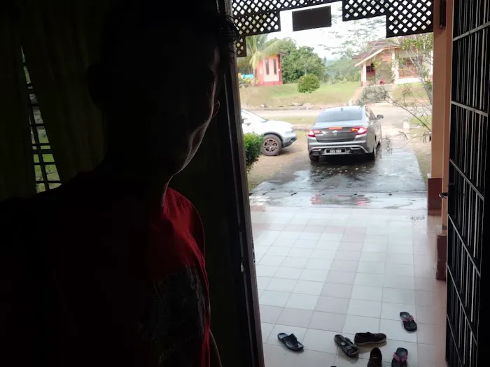 Shida Homestay Picture 1