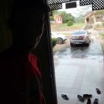 Shida Homestay
