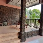 Maya Homestay