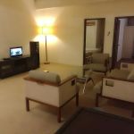 Azura homestay