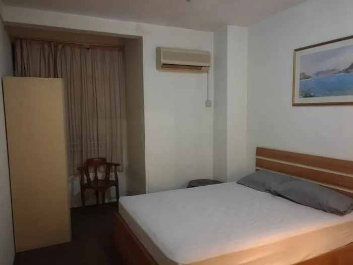 Azura homestay Picture 6