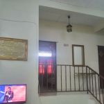 Seri Homestay