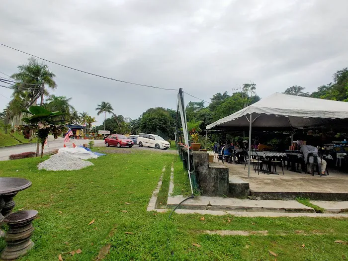 Trolak Country Resort Picture 3
