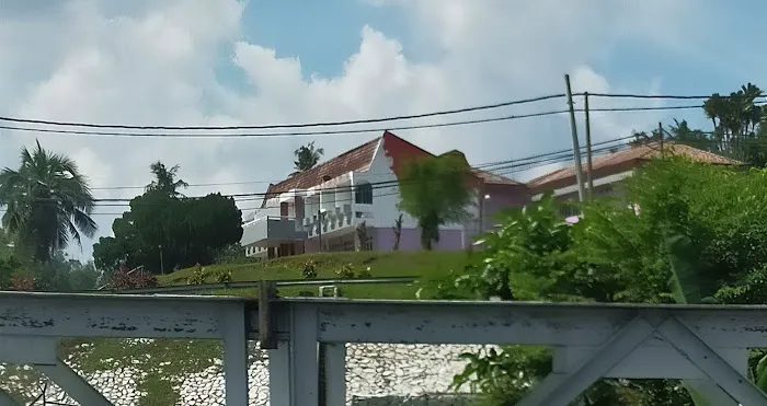 Trolak Country Resort Picture 1