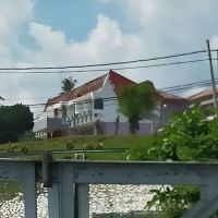 Trolak Country Resort ico
