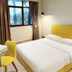 Mirani Hotel