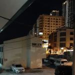 Bangunan Damai Setia