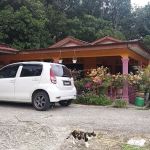 Pak Lang Rais (Sulaiman)