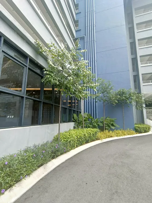 Menara PGRM Homestay by IdealHub Picture 2