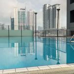 Cempaka Apartment Hotel