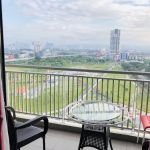 V Garden Guesthouse