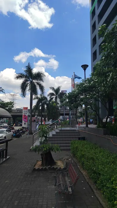 St. Majestic’s Hotel (formerly known as Cempaka Hotel By Majestic13 Picture 1